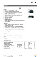 B72590D50A60 Page 4