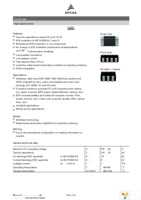 B72590D160H60 Page 2