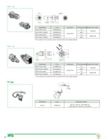HSC-ASPA1-F3L-1M(60) Page 10