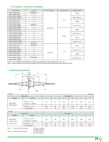 HSC-ASPA1-F3L-1M(60) Page 15