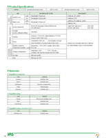 HSC-ASPA1-F3L-1M(60) Page 18