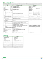 HSC-ASPA1-F3L-1M(60) Page 2