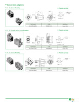 HSC-ASPA1-F3L-1M(60) Page 9