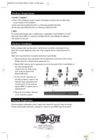 B062-002-USB Page 2