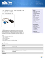 B078-001-USB Page 1