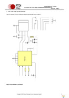 TTL-232R-5V-PCB Page 12
