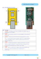 DLP-USB245M-G Page 6