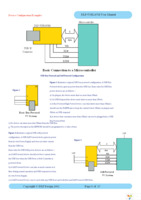DLP-USB245M-G Page 8
