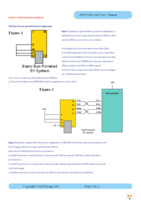 DLP-USB232M-G Page 6