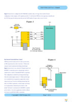 DLP-USB232M-G Page 7