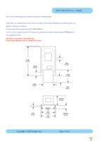 DLP-USB232M-G Page 8