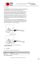 USB-RS232-PCBA Page 2