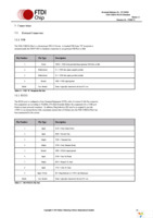 USB-COM232-PLUS1 Page 14