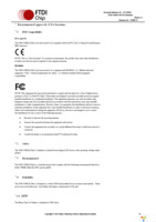 USB-COM232-PLUS1 Page 18