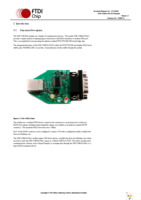 USB-COM232-PLUS1 Page 2