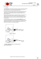 USB-RS485-PCBA Page 2