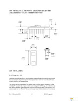 DLP-USB1232H Page 12