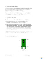 DLP-USB1232H Page 7
