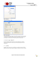 USB-COM485-PLUS1 Page 11