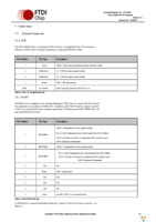 USB-COM485-PLUS1 Page 12