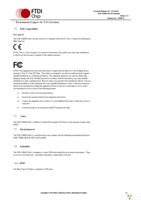 USB-COM485-PLUS1 Page 17