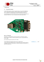 USB-COM485-PLUS1 Page 2