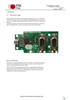 USB-COM232-PLUS2 Page 2