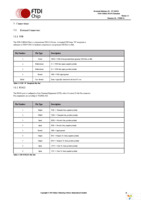 USB-COM422-PLUS1 Page 12