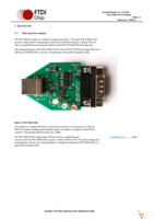 USB-COM422-PLUS1 Page 2