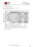 USB-COM485-PLUS2 Page 16