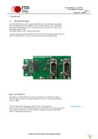 USB-COM485-PLUS2 Page 2