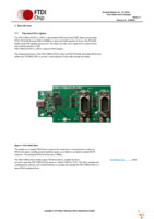 USB-COM422-PLUS2 Page 2