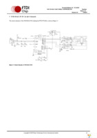 USB-RS422-PCBA Page 11