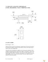 DLP-USB232R Page 10