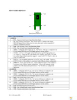DLP-USB232R Page 4
