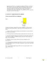 DLP-USB232R Page 7
