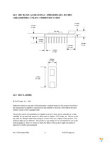 DLP-USB245R Page 11