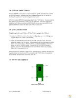 DLP-USB245R Page 6
