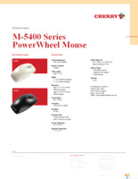 M-5450 Page 2