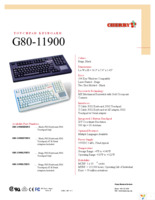 G80-11900HVMUS Page 1