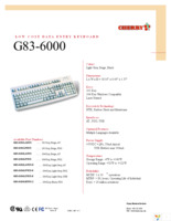 G83-6104LPNUS-0 Page 1