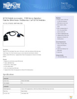 B055-001-USB Page 1