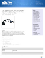 B055-001-USB-V2 Page 1
