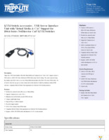 B055-001-UV2CAC Page 1
