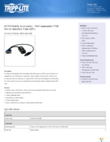 B078-101-USB Page 1