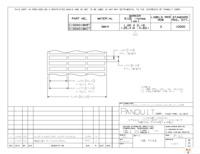 C100X019KCT Page 1