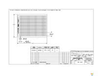 C125X030FJJ Page 1