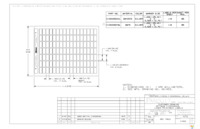 C100X050AAL Page 1