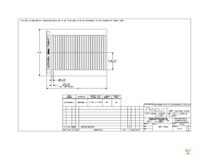 C315X030FJJ Page 1