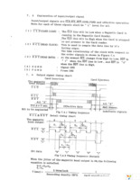ZU-M1242S1 Page 6
